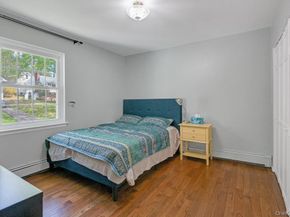 34 Jackson Road, Briarcliff Manor NY 10510