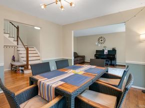 34 Jackson Road, Briarcliff Manor NY 10510