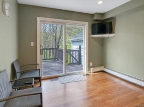 34 Jackson Road, Briarcliff Manor NY 10510