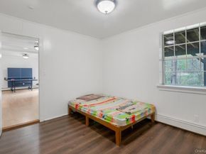 34 Jackson Road, Briarcliff Manor NY 10510
