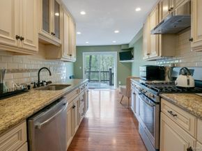 34 Jackson Road, Briarcliff Manor NY 10510