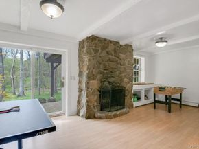 34 Jackson Road, Briarcliff Manor NY 10510
