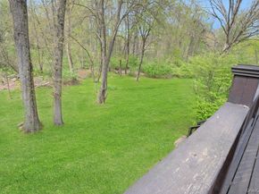 34 Jackson Road, Briarcliff Manor NY 10510