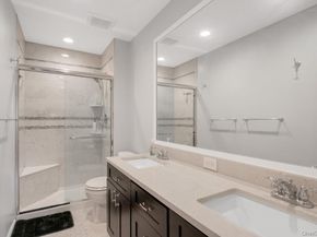 34 Jackson Road, Briarcliff Manor NY 10510