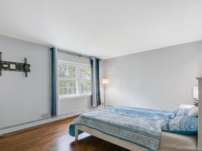 34 Jackson Road, Briarcliff Manor NY 10510