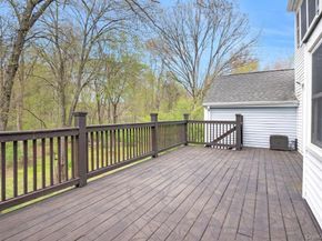 34 Jackson Road, Briarcliff Manor NY 10510