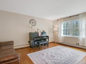 34 Jackson Road, Briarcliff Manor NY 10510