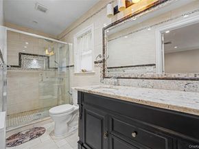31 Edgemere Drive, Searingtown NY 11507