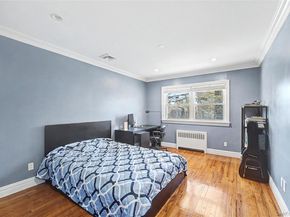 31 Edgemere Drive, Searingtown NY 11507
