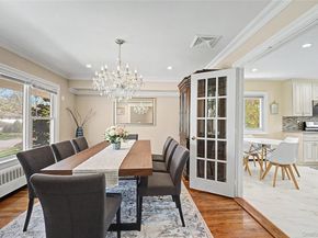 31 Edgemere Drive, Searingtown NY 11507