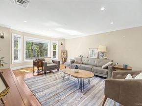 31 Edgemere Drive, Searingtown NY 11507