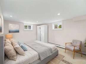 31 Edgemere Drive, Searingtown NY 11507