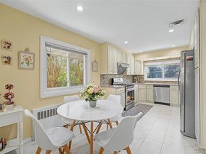 31 Edgemere Drive, Searingtown NY 11507