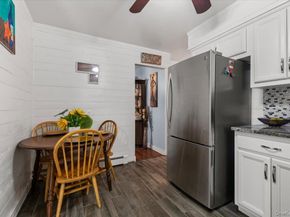 351 Maple Avenue, Uniondale NY 11553
