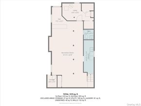 351 Maple Avenue, Uniondale NY 11553
