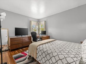 351 Maple Avenue, Uniondale NY 11553