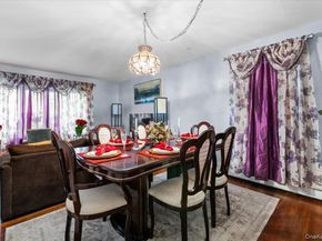 351 Maple Avenue, Uniondale NY 11553