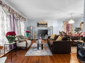 351 Maple Avenue, Uniondale NY 11553