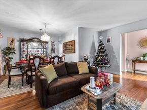 351 Maple Avenue, Uniondale NY 11553
