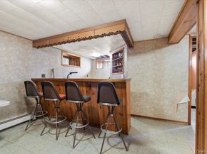 351 Maple Avenue, Uniondale NY 11553