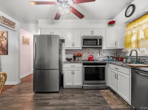 351 Maple Avenue, Uniondale NY 11553