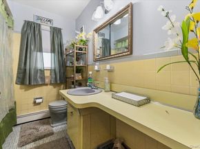 351 Maple Avenue, Uniondale NY 11553