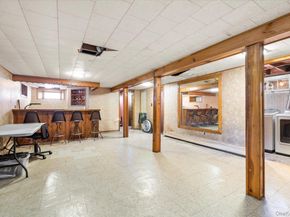351 Maple Avenue, Uniondale NY 11553