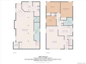 351 Maple Avenue, Uniondale NY 11553