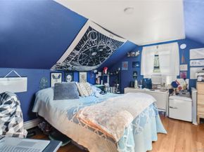 147 Lakeview Drive, Patchogue NY 11772