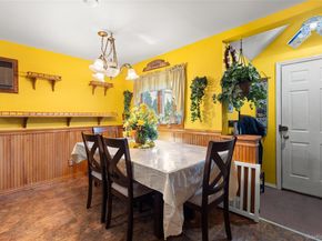 147 Lakeview Drive, Patchogue NY 11772