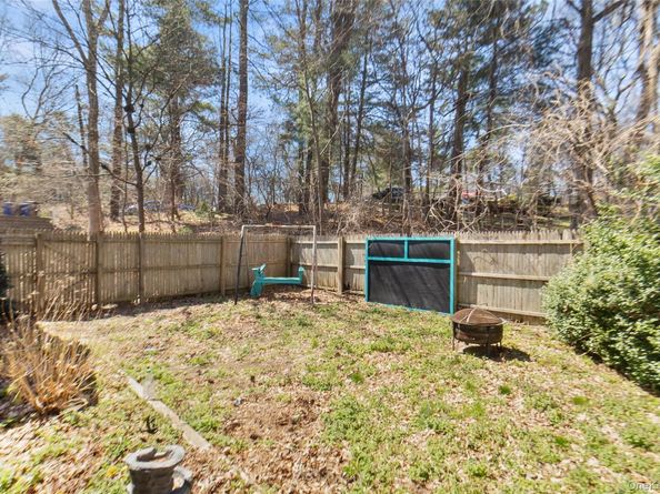147 Lakeview Drive, Patchogue NY 11772