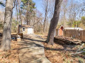 147 Lakeview Drive, Patchogue NY 11772