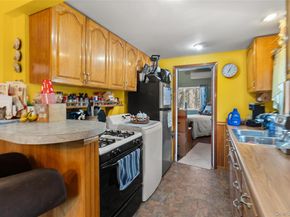 147 Lakeview Drive, Patchogue NY 11772