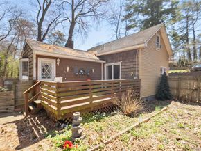 147 Lakeview Drive, Patchogue NY 11772