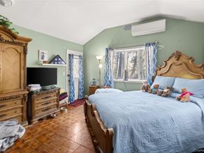 147 Lakeview Drive, Patchogue NY 11772