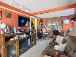 147 Lakeview Drive, Patchogue NY 11772