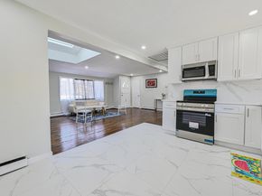 172 Horseblock Road, Centereach NY 11720