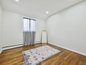 172 Horseblock Road, Centereach NY 11720