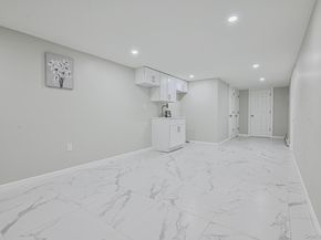 172 Horseblock Road, Centereach NY 11720