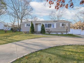 172 Horseblock Road, Centereach NY 11720