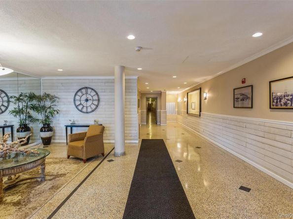 600 Shore Road 3S, Long Beach NY 11561