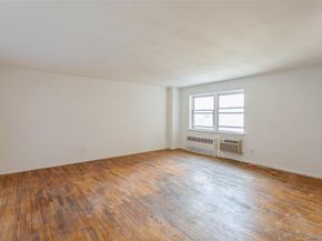 600 Shore Road 3S, Long Beach NY 11561