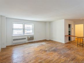 600 Shore Road 3S, Long Beach NY 11561