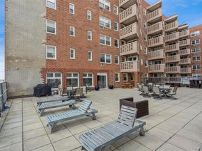 600 Shore Road 3S, Long Beach NY 11561