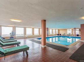 600 Shore Road 3S, Long Beach NY 11561