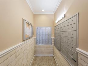 600 Shore Road 3S, Long Beach NY 11561