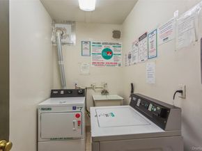 600 Shore Road 3S, Long Beach NY 11561