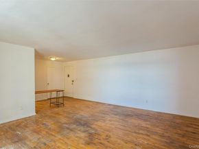 600 Shore Road 3S, Long Beach NY 11561