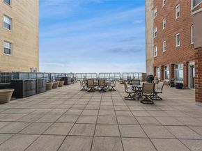 600 Shore Road 3S, Long Beach NY 11561