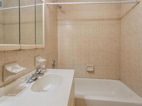 600 Shore Road 3S, Long Beach NY 11561